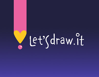 Letsdraw.it