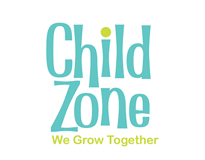 Child Zone