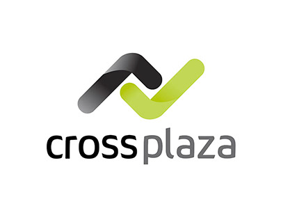 Marca Cross Plaza 2021