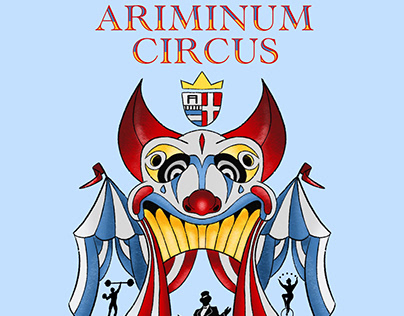Ariminum Circus