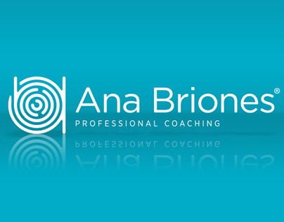 Ana Briones / Profesional Coaching