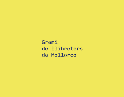 Gremi de Llibreters de Mallorca