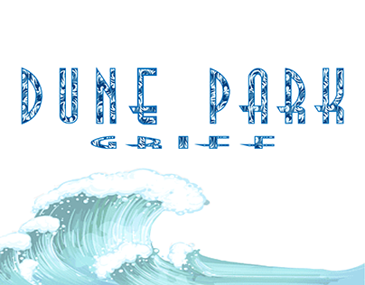 Dune Park
