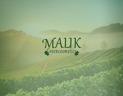Malik Co.