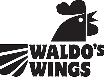Waldo's Wings