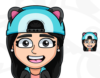 Emotes for Twitch - Fortnite Emblems