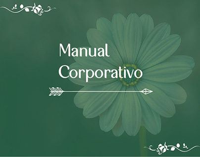 Manual Corporativo