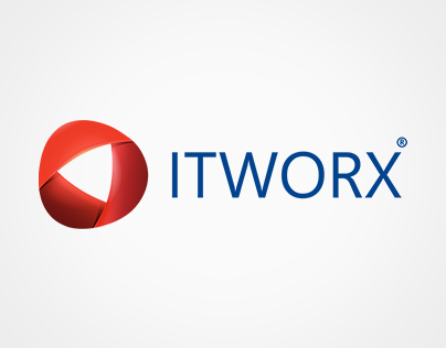 ITWORX Website Competition