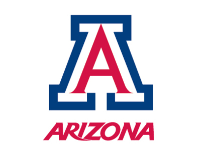 University of Arizona Athletics