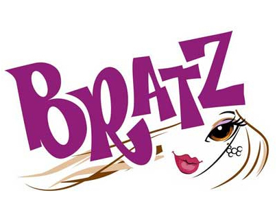 Bratz Consumer Products Ad