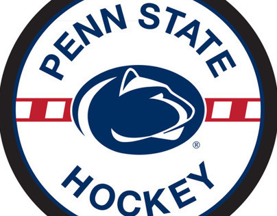 2013 Penn State NCAA D1 Mens Hockey Banquet Video
