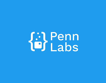 Penn Labs