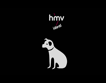 HMVideal - Music Reborn