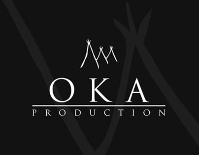 Oka Production