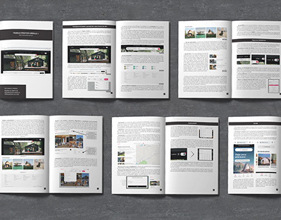 Project thumbnail - UX research proyect