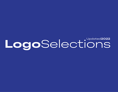 Logo Selections