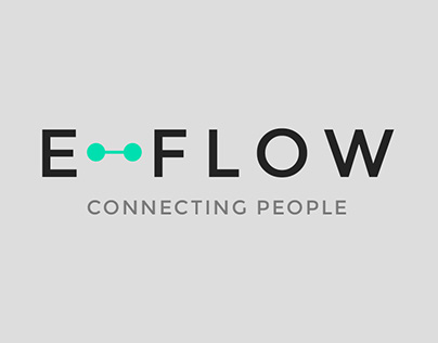 E-FLOW / Client Mail