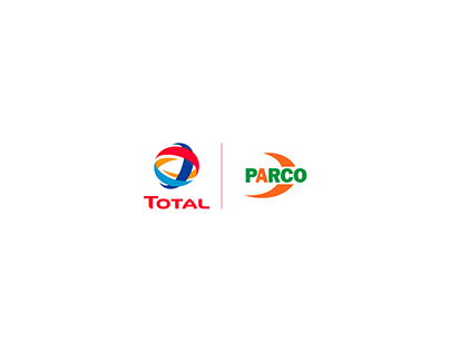 Total Parco Pakistan | Animation - Video Production