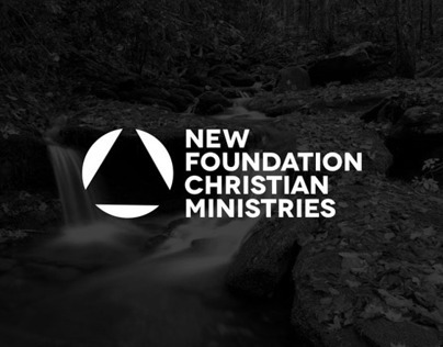 New Foundation Christian Ministries