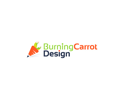 Burning Carrot