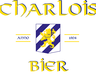 Charlois Bier Company