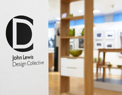 John Lewis Design Collective