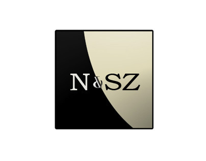 N&SZ Studymaster  Medical Research Center