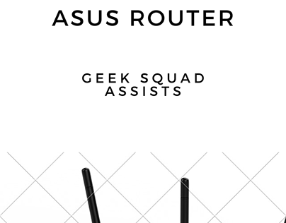 Contact number for Asus router support line
