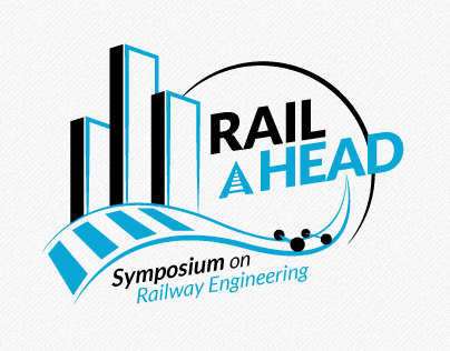 TU Delft | RailaHead Symposium