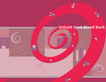 Cord Blood Bank