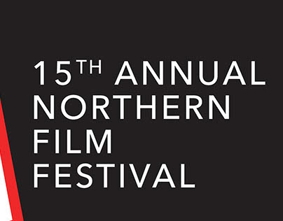 ADVENTURA: Northern Film Festival