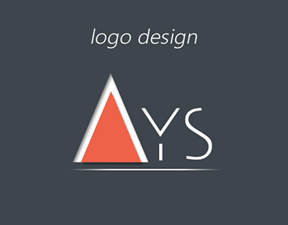 Ays-Pro Joomla extensions