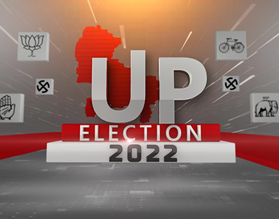 UP ELECTION