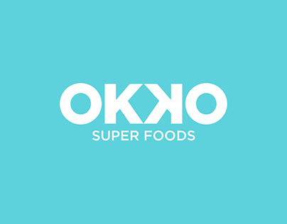 OKKO Super Foods