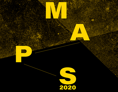 MAPS 2020