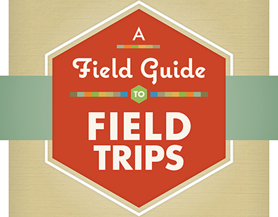 ATPE News Magazine—A Field Guide to Field Trips