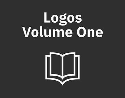 Logos vol. 1