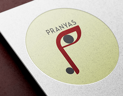 Branding-Pranyas