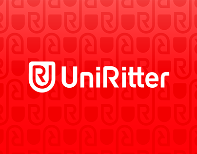 Projeto UniRitter