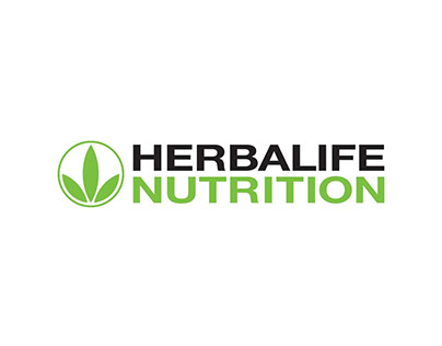 Herbalife High Protein Iced Coffee Launch (Pitch)
