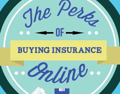 Insurance Zebra Blog Illustrations