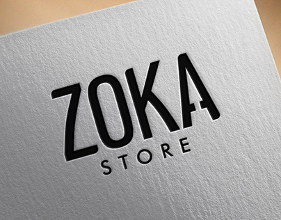 Zoka Store