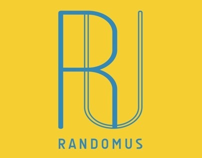 The Randomus