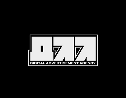 Digital Advertisement Agency