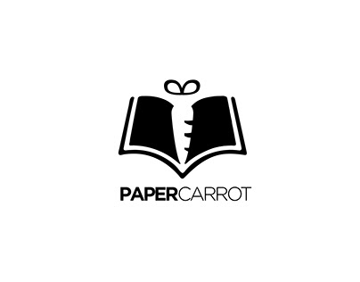 “Paper Carrot” A Haven for Book Lovers and Gift Seekers