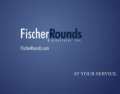 FischerRounds - Life, Home, Auto Insurance Advice