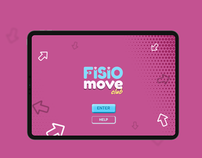 Fisio Move Club