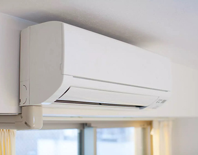 Ways to Improve Your AC Efficiency and Save Money