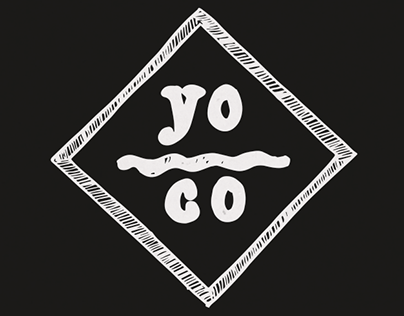 yoco