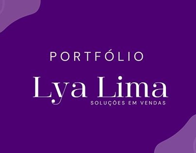 Portfólio_LyaLima